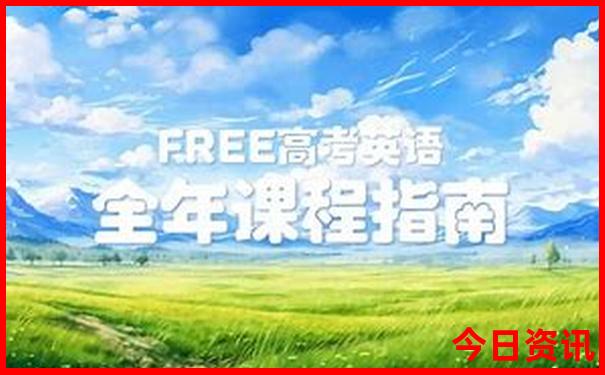 德宏十大旅游景点