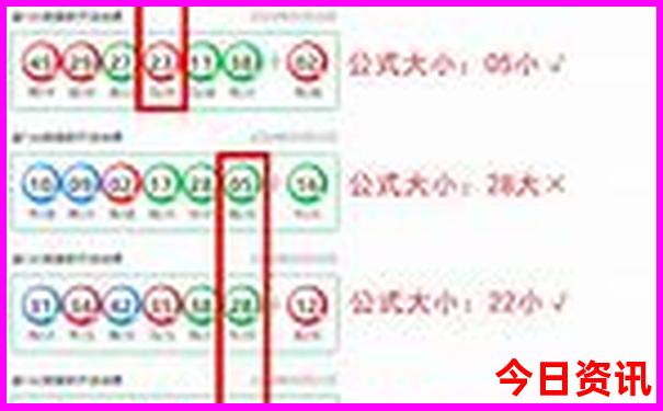 涪江六峡一日游最佳方案