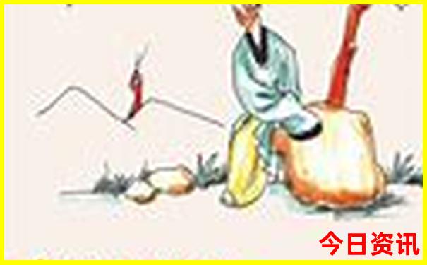 新安江必去的三个景点