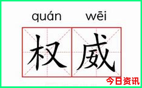 罗马最厉害三个景点